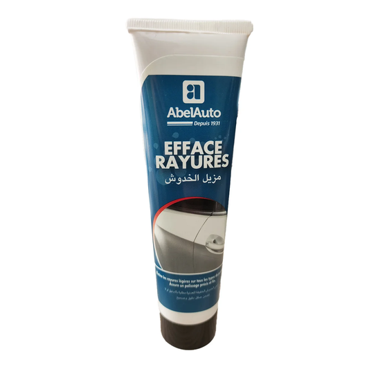 2/removeScratchAbelAutoGoogle-2