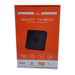 tv box orange